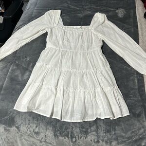 Alter’d State dress